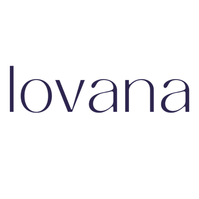 Lovana